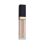 Estée Lauder Futurist Soft Touch Brightening Skincealer Concealer - 2N Light Medium