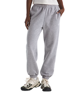 The North Face Womens Evolution Simple Dome Pants