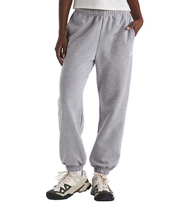 The North Face Womens Evolution Simple Dome Pants