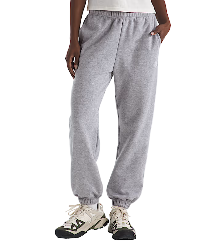 The North Face Womens Evolution Simple Dome Pants