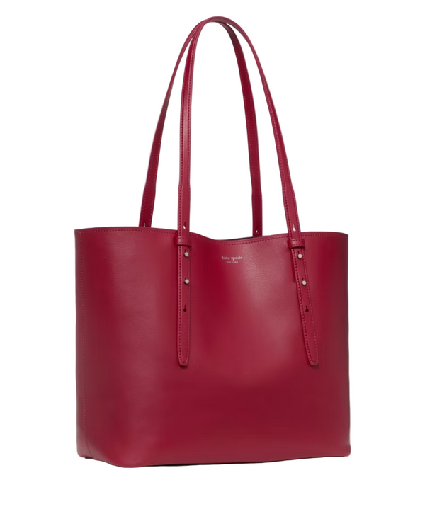Kate Spade Do It All Large Tote Handbag