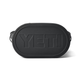 YETI Hopper M30 Soft Tote Cooler