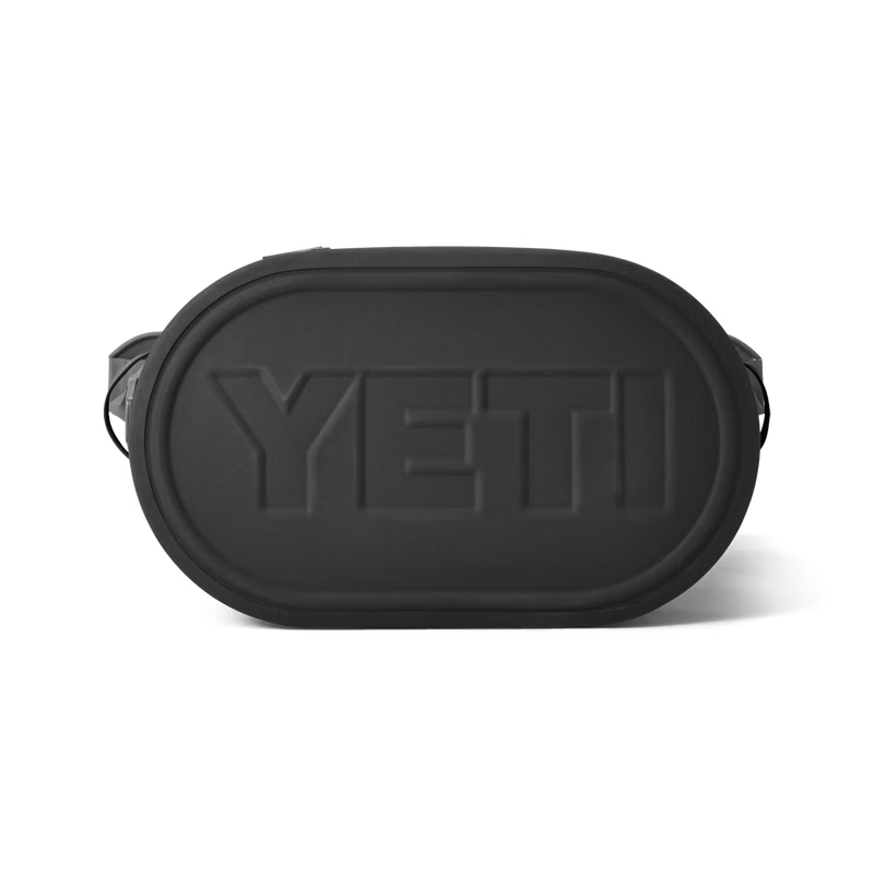 YETI Hopper M30 Soft Tote Cooler