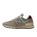 New Balance 574 Shoes