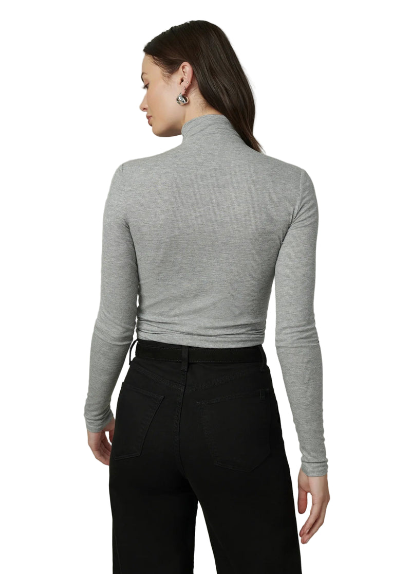 Joe's Jeans Womens Tony Long Sleeve Shirt