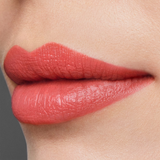 Estée Lauder Pure Color Creme Lipstick - Eccentric
