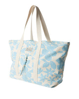 Billabong Womens All Day Beach Tote Handbag