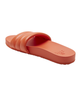 Billabong Womens Playa Vista Slide Sandals