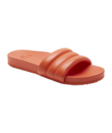 Billabong Womens Playa Vista Slide Sandals