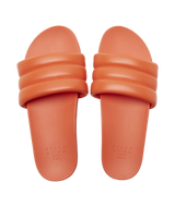 Billabong Womens Playa Vista Slide Sandals