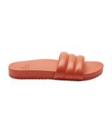 Billabong Womens Playa Vista Slide Sandals