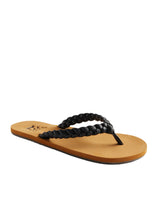 Billabong Womens Onshore Flip Flop Sandals