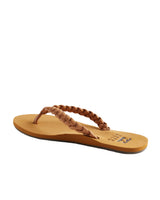 Billabong Womens Onshore Flip Flop Sandals