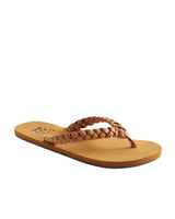 Billabong Womens Onshore Flip Flop Sandals