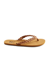 Billabong Womens Onshore Flip Flop Sandals