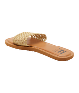 Billabong Womens Shayne Slide Sandals