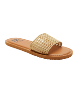 Billabong Womens Shayne Slide Sandals