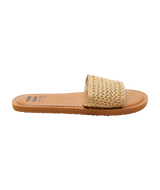 Billabong Womens Shayne Slide Sandals