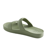 Billabong Womens Kelsea Slide Sandals