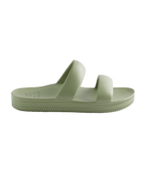 Billabong Womens Kelsea Slide Sandals