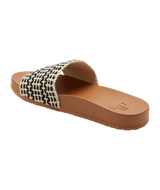 Billabong Womens Mara Slide Sandals