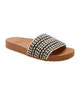 Billabong Womens Mara Slide Sandals