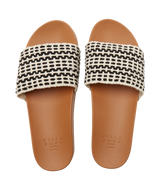 Billabong Womens Mara Slide Sandals