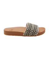 Billabong Womens Mara Slide Sandals