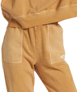 Billabong Womens Chill Weekend Sweatpants