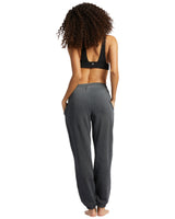 Billabong Womens Mystic Surf Jogger Pants