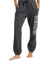 Billabong Womens Mystic Surf Jogger Pants