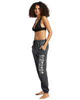 Billabong Womens Mystic Surf Jogger Pants