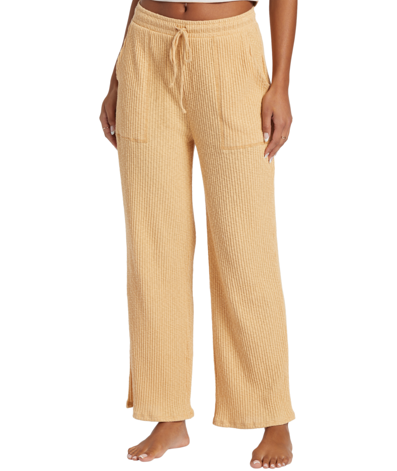 Billabong Womens Easy As Pants – ShopCGX