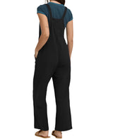 Billabong Womens Pacific Time Jumpsuit