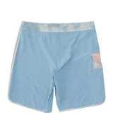 Billabong Mens 73 Pro 19" Boardshorts