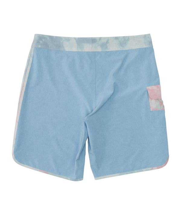 Billabong Mens 73 Pro 19" Boardshorts