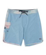 Billabong Mens 73 Pro 19" Boardshorts