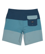 Billabong Mens Tribong Lo Tide Boardshorts