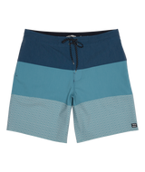 Billabong Mens Tribong Lo Tide Boardshorts