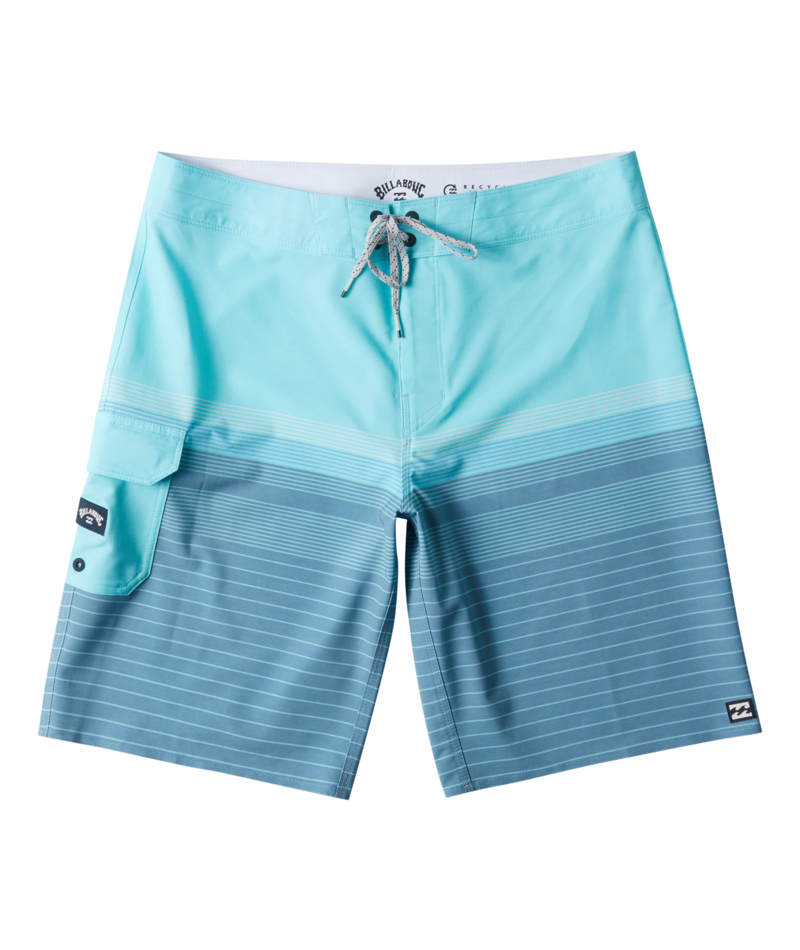 Swim Shorts Billabong Mens Shorts Billabong Mens All Day Heather