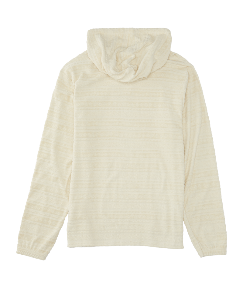 Billabong flecker hoodie hotsell