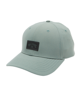 Billabong Mens Surftrek Snapback Hat