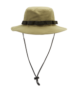 Billabong Mens A/Div Boonie Hat