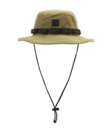 Billabong Mens A/Div Boonie Hat