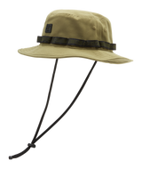 Billabong Mens A/Div Boonie Hat