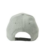 Billabong Mens Walled Snapback Hat