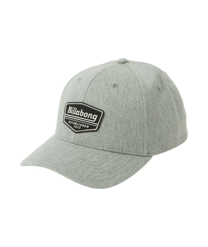 帽子 AFB Snapback Cap AFB キャップ 帽子 「AFB / エーエフビー」SIGNATURE CAP メンズ