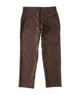 Billabong Mens Surftrek Organic Elastic Waist Pants