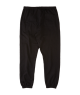 Billabong Mens Short Sands Pants