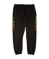 Billabong Mens Short Sands Pants